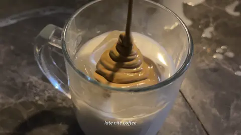 unlock 2019 memory w #dalgonacoffe haha  #latenightcoffee #minivlog 