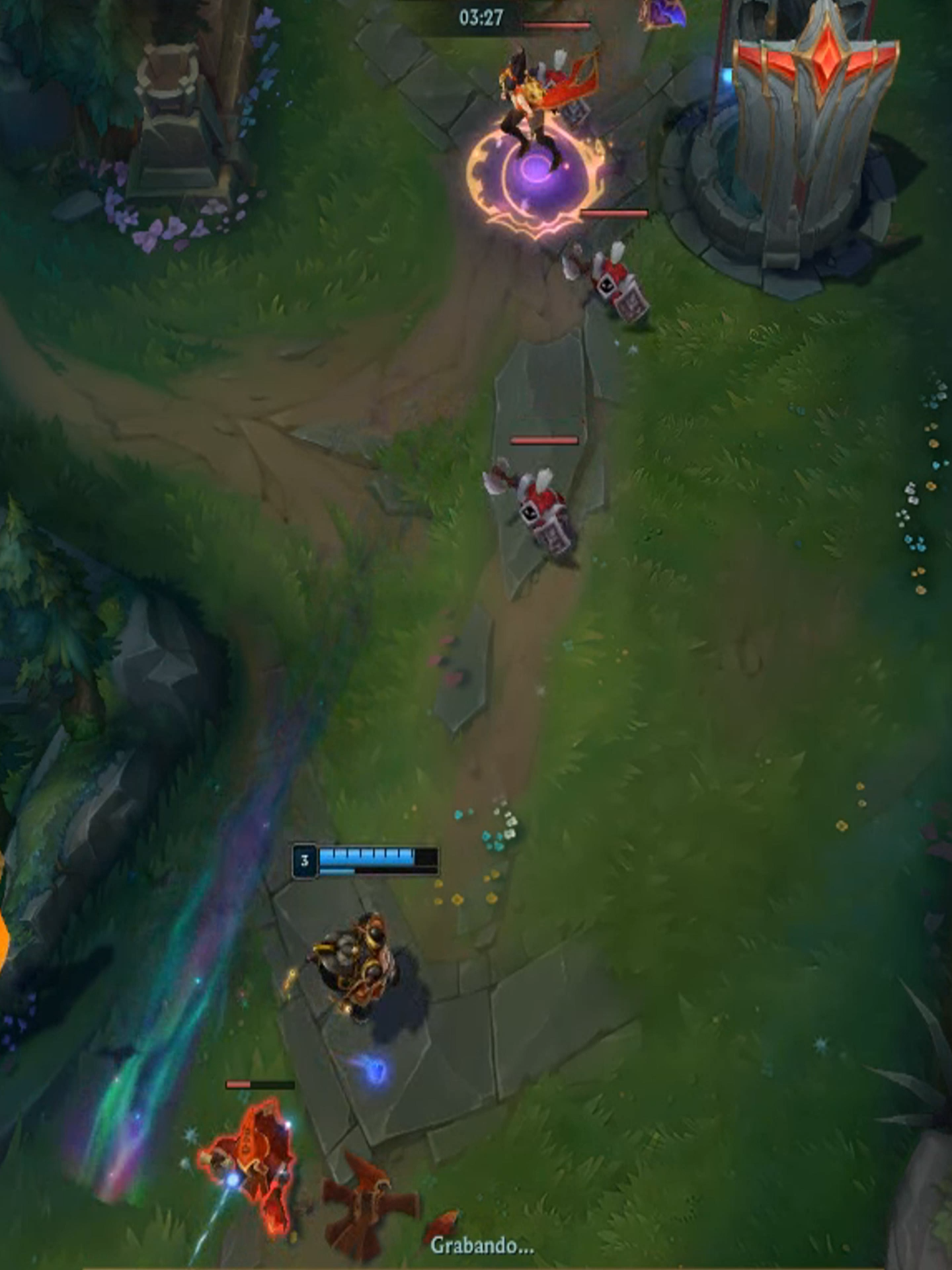 LeBomb James 🔥⛹🏾 #leagueoflegends #leaguetiktok #meme #lolsito #fypシ #leagueoflegendsriotgames
