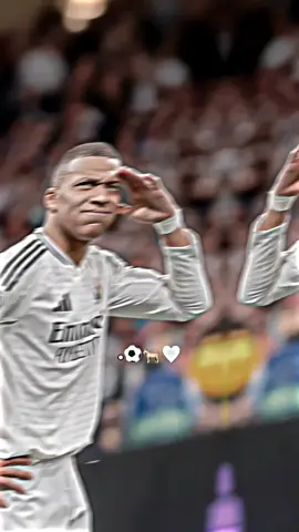 Mr lama jojiye😮‍💨🐐🤍.#mbappe🇫🇷  #realmadrid  #cadcadka🏆🤍👑💕💯 #kylianmbappé #cristianoronaldo 