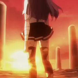 And it’s lights out for his mini me Wendy not seeing him in any category and he coming wit more bomb scenes next year!  Scps:me Ib:Shawn  #yuno #yunogrinberryall #blackclover #holloxsakura #fyp 