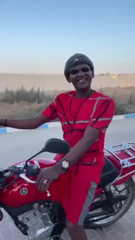 #عمان #السعودية  #ضحك😂  #الامارات #السعودية🇸🇦 
