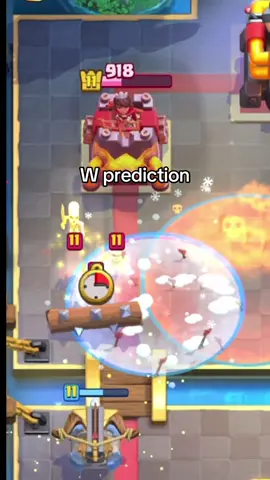 This is why we clash 🫩💔 #fyp #foryoupage #clashroyale #funny #clip 