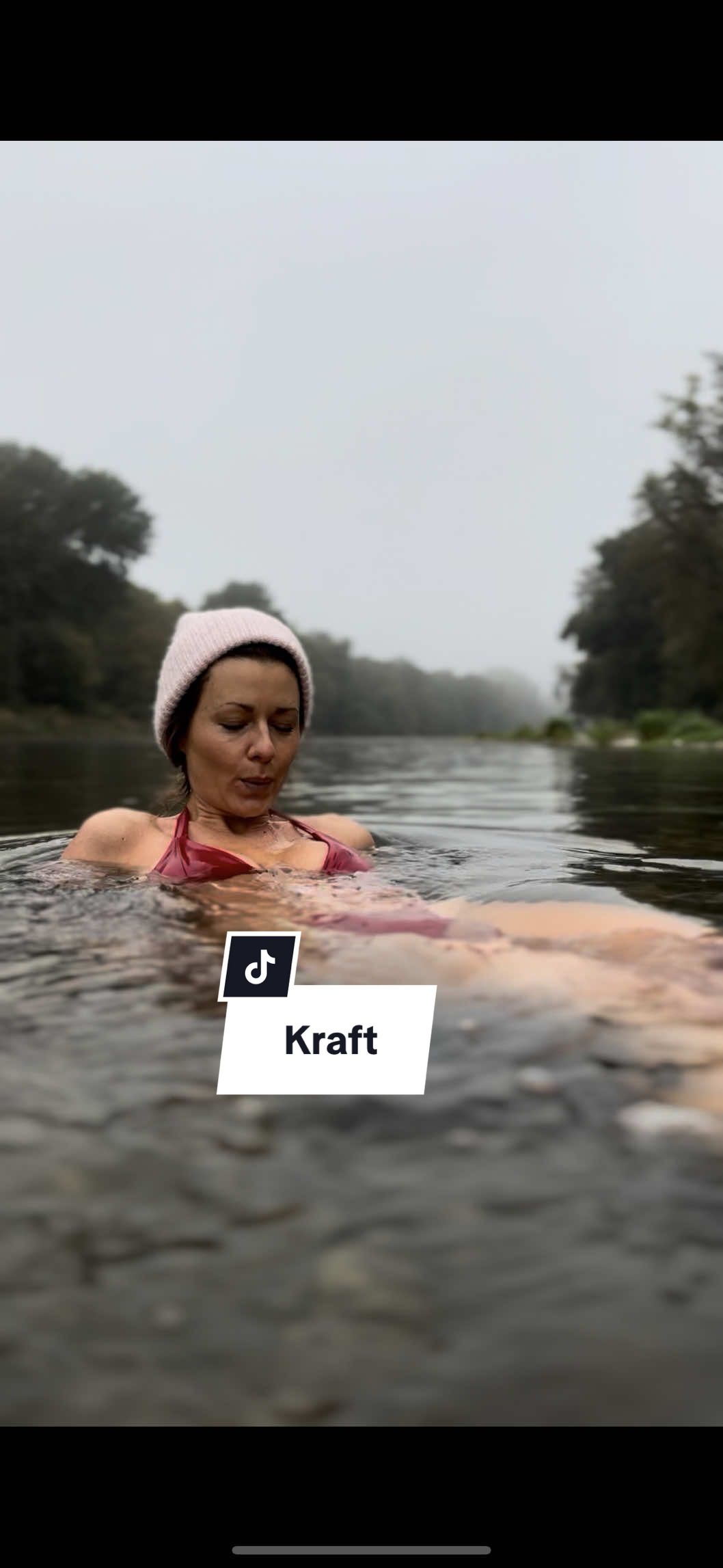 #nature#wasser#kraft#gedanken#reality 