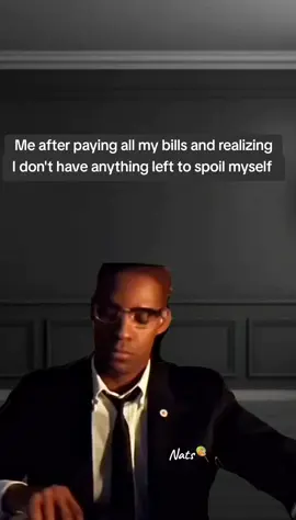 #Meme #MemeCut #CapCut #creatorsearchinsight 