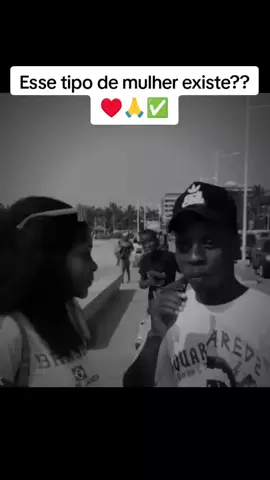 #angola🇦🇴portugal🇵🇹brasil🇧🇷 #sifijotta #tiktok #viraltiktok 