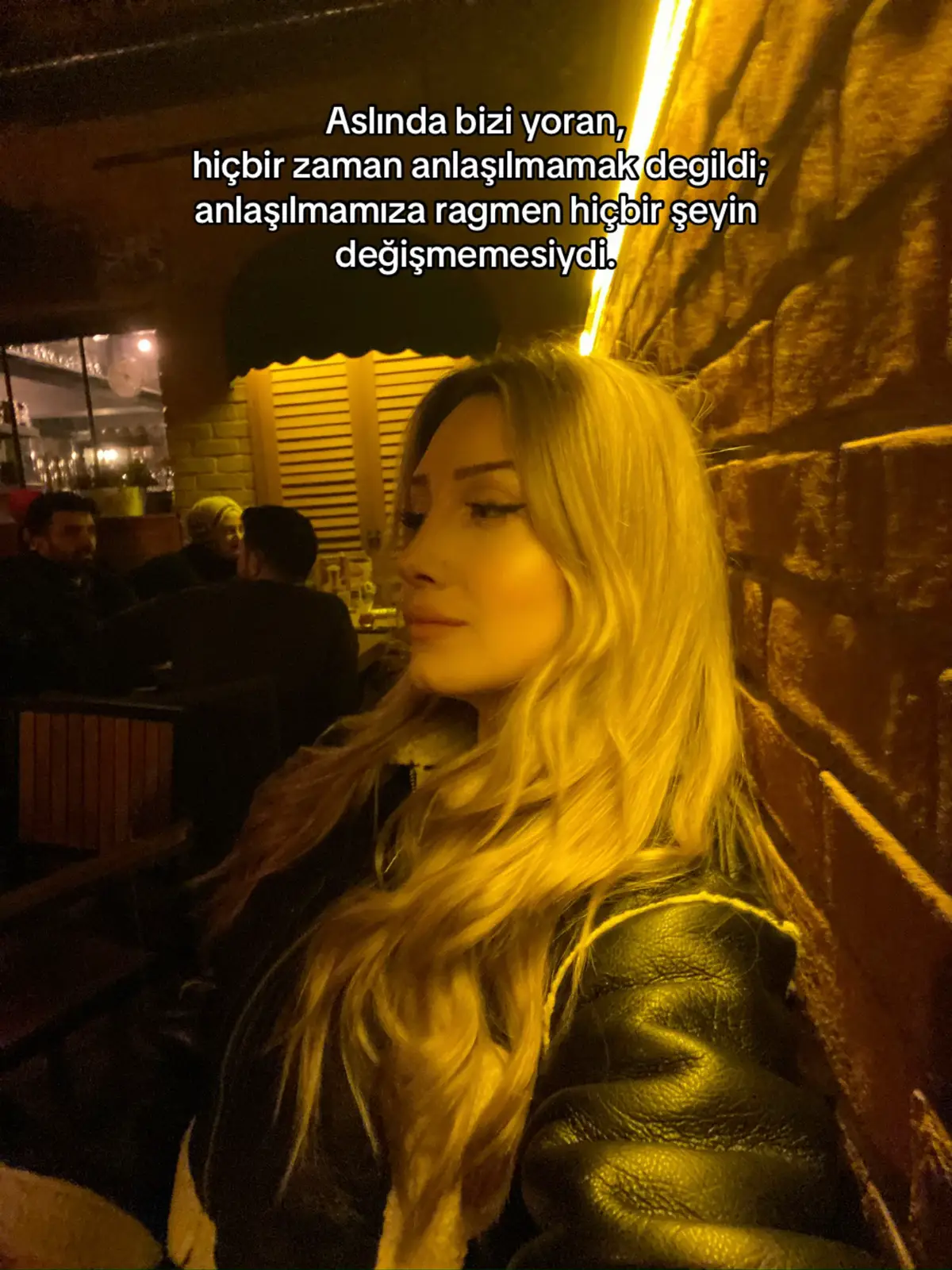 #fyp #kesfet 
