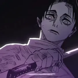 The better yuta 😳🔥 | IB: @𝕍𝕒𝕝𝕥 🇬🇪 | Music: Hipnotica Malicita #yutaokkotsu #jujutsukaisen #dontletthisflop #goviral #fyp 