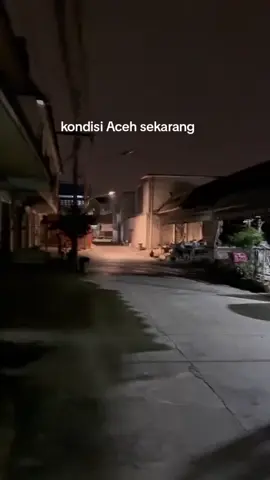 kondisi Aceh sekarang, mati lampu 😅 #acehviral #acehmatilampu  #acehmatilampu #acehviral#fypシ゚viral 