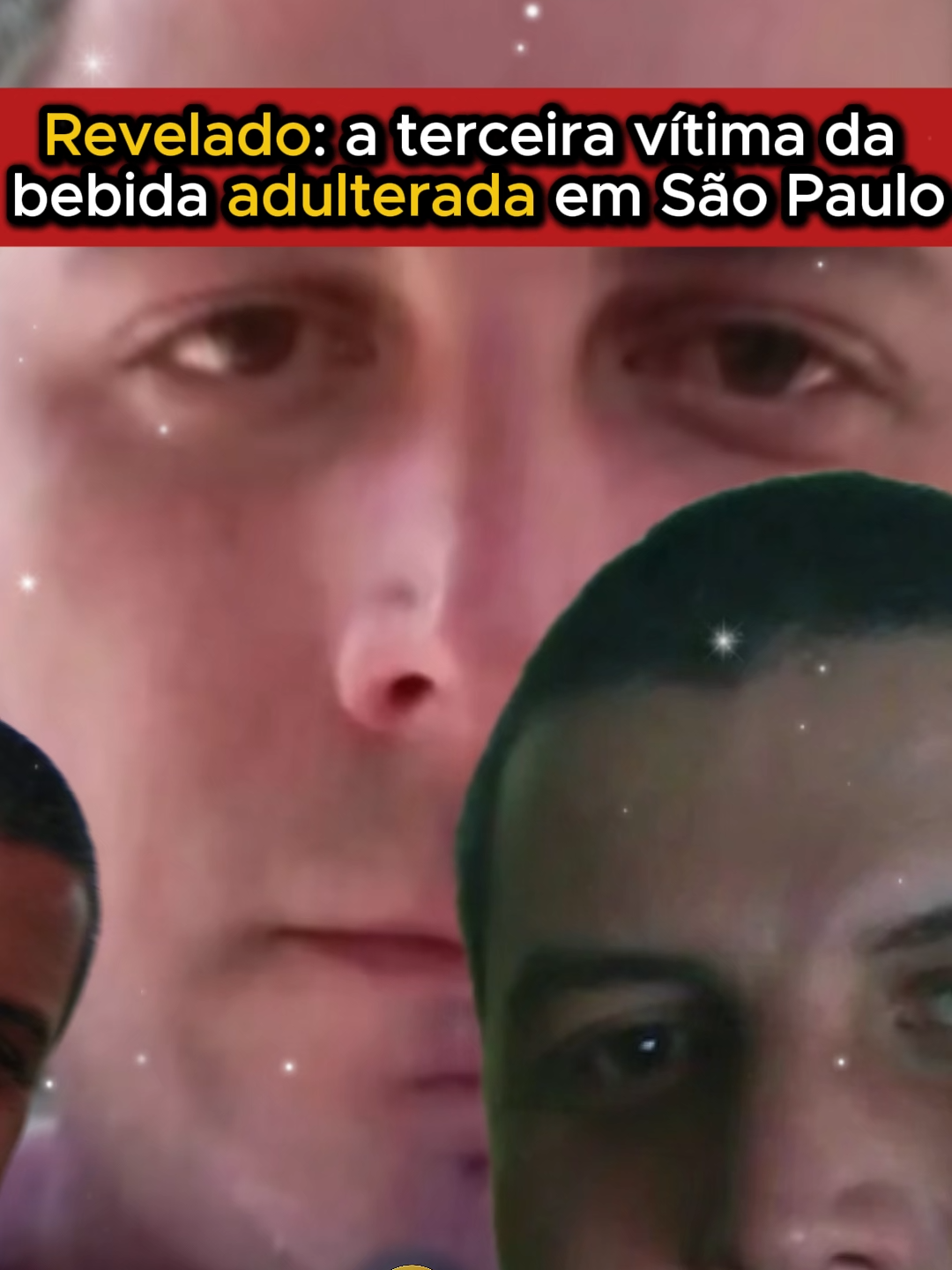 Bebida com metanol causa intoxicação grave | Quais são as marcas com metanol | Marcas Contaminadas Com Metanol | o que é metanol | Bebidas com metanol | contaminação por metanol