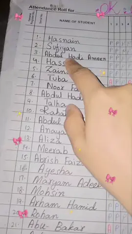 43 students#fypシ゚ #right🥺#myhappiness🥰🌍💫 #fyppppppppppppppppppppppp #fypシ゚ @🌹♥️innocent girl 💕✨ @Fahad hammad @Dark–Angle 🎀🍁 @Rimsha 😘❤️ @💝💖💓Huzaifa Ansari♥️💘🤍 @abdul reheman @ABRISH FATIMA😍 @AnshoO @Abul Shahid @Areeba Malik @Be Happy : ) @cute @dilawarattari @Farzana dilawer @Farhan Hussain @kOmAl @MAHAD King @Serene–slay🥱 @mfarooq1017 @M farooq @user5584091685128 MRM Ansari @rizwan34530 @🥰°•°•M ki Hun yarr°•°•❤️ @♡︎♡︎ 𝑇𝐴س𝑀𝐼𝐴 ★★🥀♥️🔐👀 @Taro @♥︎‿♥︎ℳر𝓈 𝒯𝒶𝓁ح𝒶♥︎‿♥︎ @Sohail khan @madina @mehtabshah @TAHIRA KALAM 