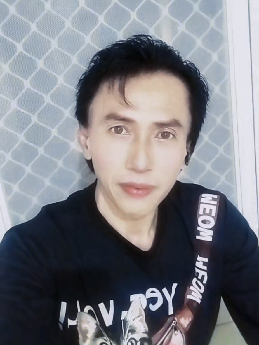 👋Hai...sahabat tiktok🥰 Semoga  kita sehat semua,dimudahkan rizkinya🤲 #popindonesia  #takutkehilangan  #vidiotiktokviral  #fypviralシ  #fypppppppppppppppppppppppppp 