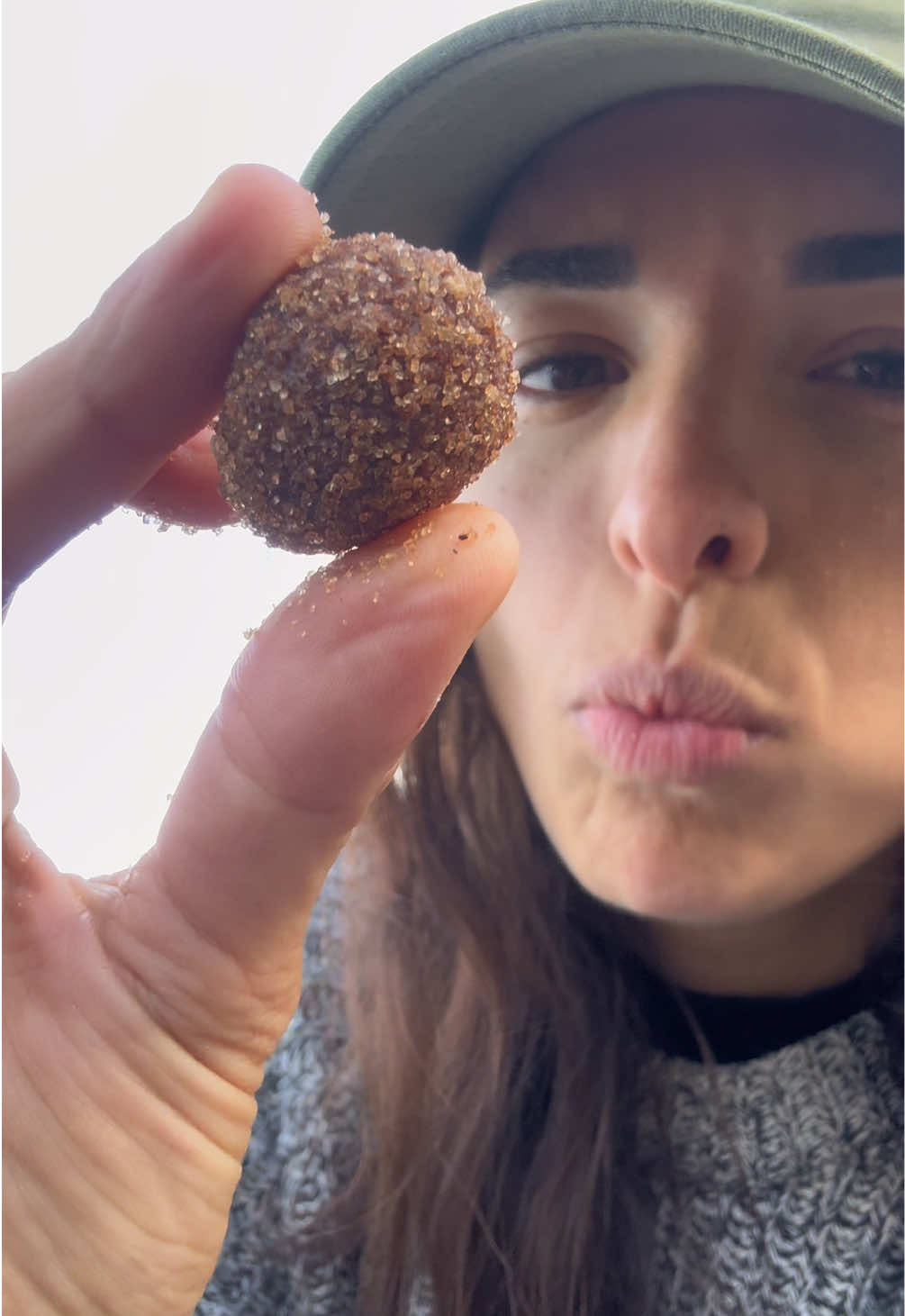 Elisabeth 🇧🇪 #elisabeth #bruxelles #chocolate #truffe #candy 