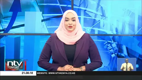 Nguvu Zaidi, Zimemezwa Zaidi: ⚡ Sekta ya umeme Kenya inazalisha umeme zaidi ya kamwe, lakini bado haitoshi. Mahitaji yanaongezeka kwa 6.4%, huku uzalishaji ukiwa 5.8% tu. Hii inaonyesha changamoto kubwa ya kuzidiwa na mahitaji. #kenyaenergy  #poweroutages  #KenyaNews  #electricitycrisis  #energysector  #TrendingKenya  #nairobiupdates  #kenya #TrendingKenya  ⚡