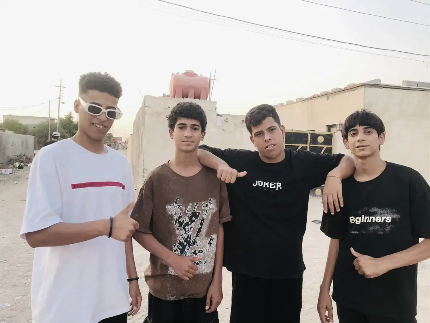 #fyp #شعب_الصيني_ماله_حل😂😂 #طششونيي🔫🥺😹💞 #
