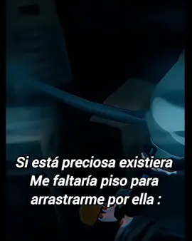 #zenlesszonezero #zzz #zzzero #Love #amor 