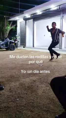 #viral #baile #borracho 