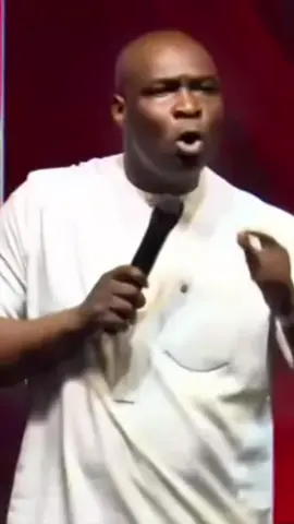 Words carry sounds. Listen to powerful message. - Apostle Joshua Selman. #apostlejoshuaselman #viral #fyp #foryoupage❤️❤️ #foryou 