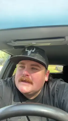 I have no words
