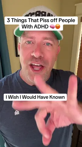 Comment below ⬇️ what I missed! If you know you know! #onthisday #adhd #adhdtiktok #adhdawareness #EduTok 