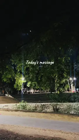 #اكسبلورexplore  🫂
