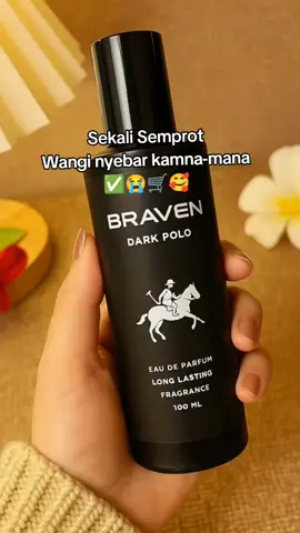 ✨Sekali semprot, tahan lama seharian, Harga bersahabat tapi auranya mewah abis! 🚀💎 #parfum #ParfumTikTok #ParfumMurah #ParfumViral #parfumereccomended 