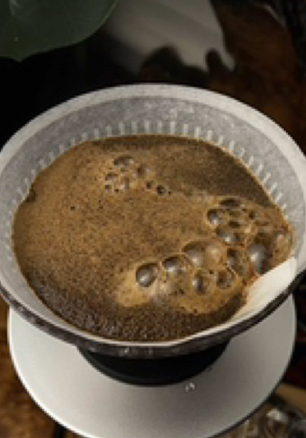#fyp #foryou #foryoupage #coffee #ضيدان_بن_قضعان 