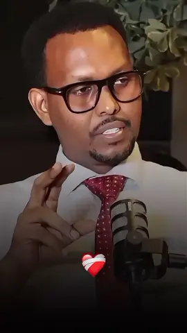 really ❤️💯#fyp #foryoupage #somalitiktok #kenyantiktok🇰🇪 #somaliland 