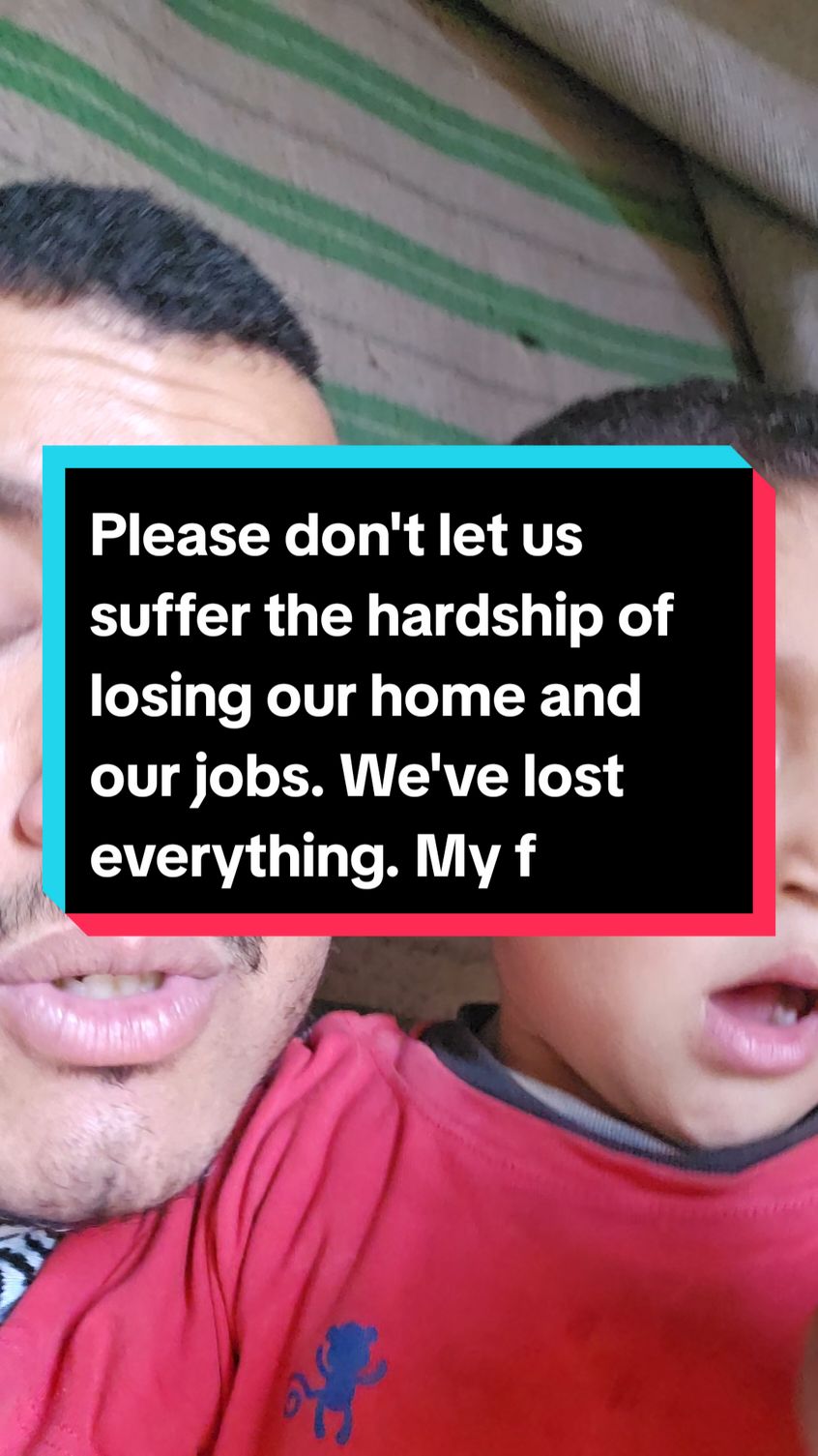 Please help me, donation link in bio#fyp #foryou #foryou #foryou #foryoupage 