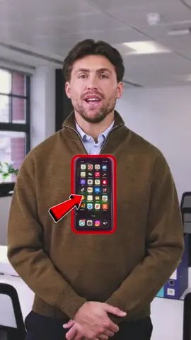 A life hack for iPhone and Android. Advice on how to charge your smartphone yourself.#trick #LifeHack #phone #advice #answer 