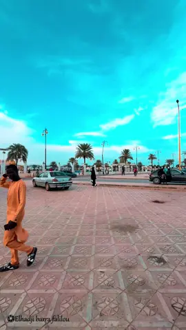 #viral 