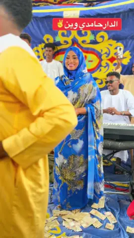 #مليون_مشاهدة❤ 
