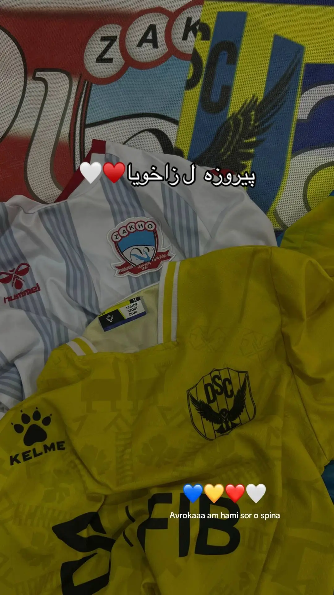 مبروك♥️🤍