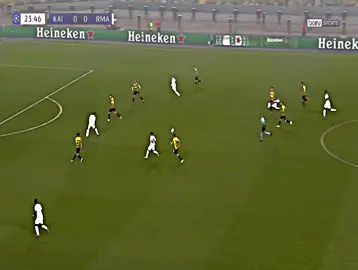 ملخص مباراة ريال مدريد اليوم نارر 🔥🔥. #تيم_بيدري⚜️ 