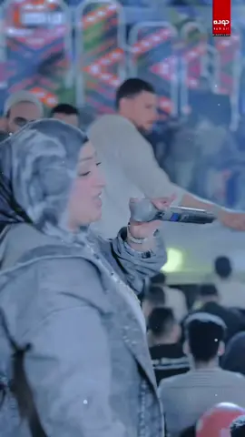 ياخايب سبتهم ليه ياكلوك ..👏🏻@الموسيقار محمد عبدالسلام 