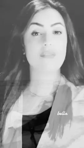 في ستات بتسكت مش لأنها ضعيفة بتسكت لأنها تعبت كتر من الشرح والزعل#اقتباسات #عبارات #تصميم_فيديوهات🎶🎤🎬 #hassibasalhi780 