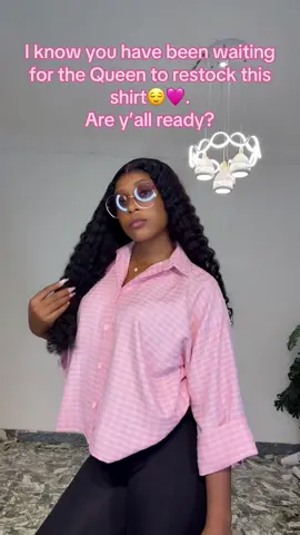 #fashion #fashiontutorial #style #viraltiktok #outfitinspo 
