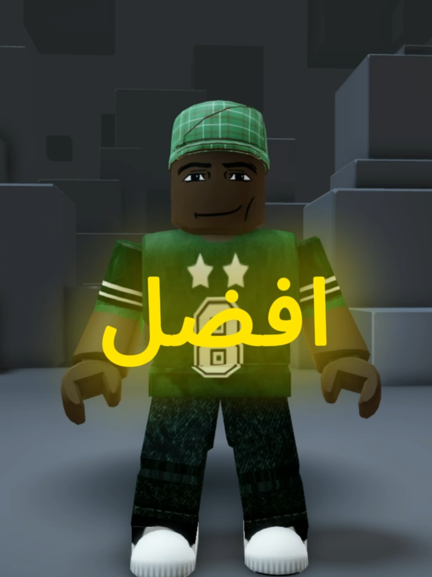 افضل ثلاث مابات في روبلوكس !#روبلوكس #افضل_ثلاث_مابات #روبلوكس #توب_3