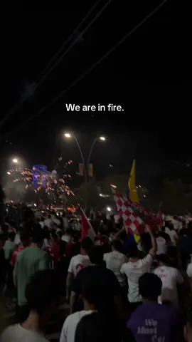In fire 😭 what a game zakhoooo 😭#zakho #zaxo #fyp #زاخو 