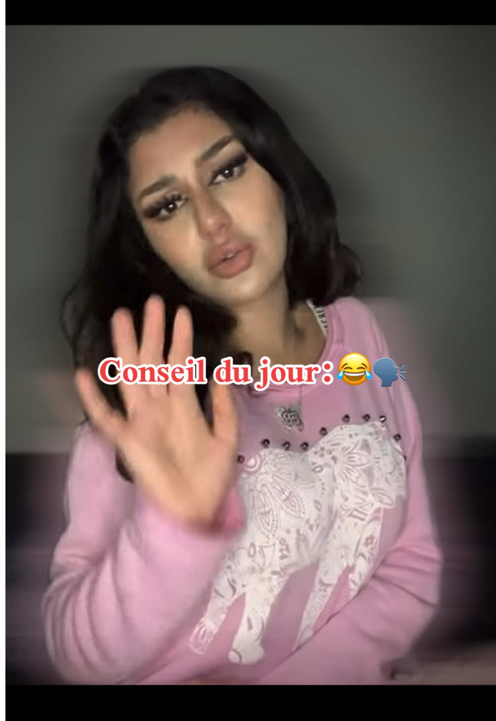 #roufia_world_officiel #france🇫🇷 #rebecca #beta les conseils du roufia…😂✅👌
