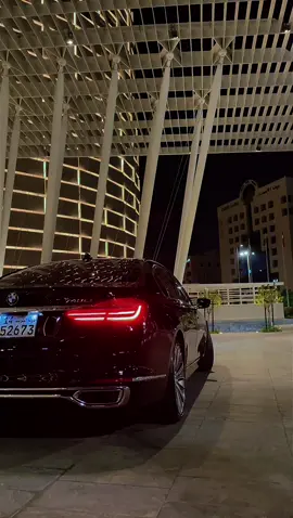 #بيام_2023🦋✨ #الماني #bmw #شعب_الصيني_ماله_حل😂😂 #سيارات 