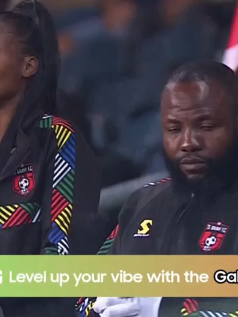 Orlando Pirates vs TS Galaxy Highlights and Goals Betway Premiership