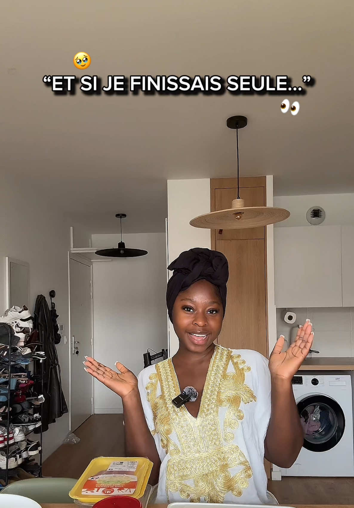 Changez de mindset pour vivre votre vie de rêve ! 🩷 #mindsetshift #mindsetcoach #developpementperso #francinanaelle #rupture 