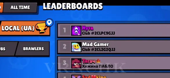 осуждаю на всяк пожарный!) 🧑‍🚒 #varenikinbs #brawlstars #bs #fypfypfypfypfypfypfypfypfypfypfyp #fyp #tik_tok #foryo #capcut #fypp #foru #CapCut #hyra 