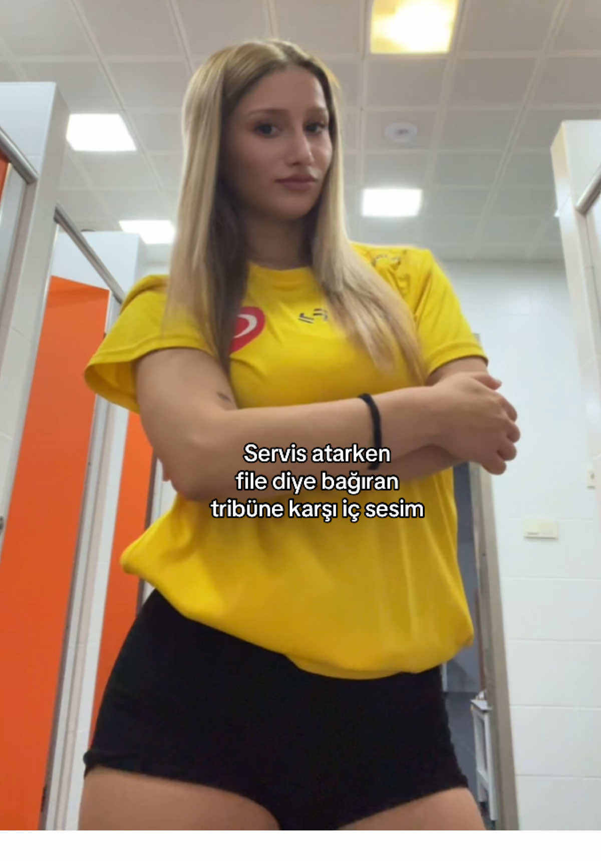 Yapmayın yapmayın ahahah