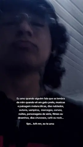 eu quase choro 😔 ig: Chrisdevil_sk8 