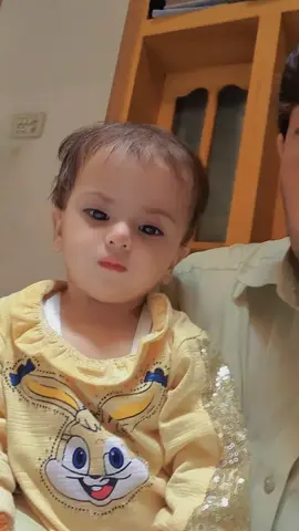 #ZAISHA_KHAN ❤