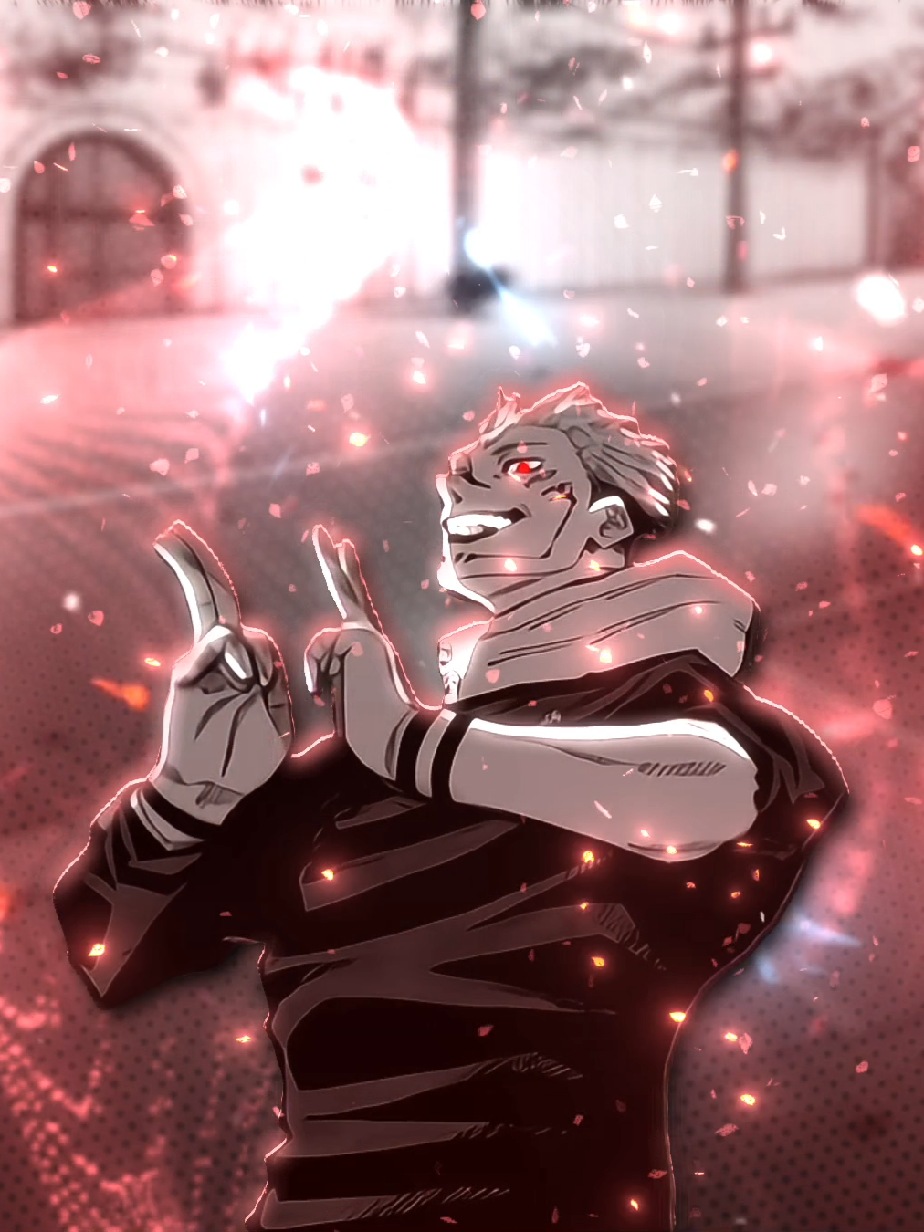 CLIPS FROM MY LAST EDIT | SUKUNA EDIT CLIPS | SONG: MONTAGEM PROVOCA | JUJUTSU KAISEN | MANGA EDIT | 1080P 60 FPS  Thank you for completing the likes goal on my edit, make sure to mention me in your edit with my clips. Good luck. Next edit gonna be a Collab edit, stay tuned Tags: #edit #anime #gojo #jjk #fyp #sukuna #sukunaedit
