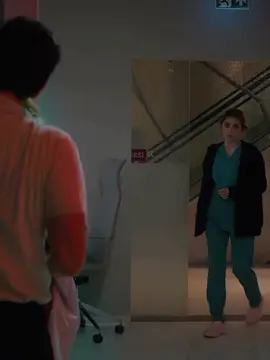bahar#bahardizi #azizuras #seren #diziflixedit 