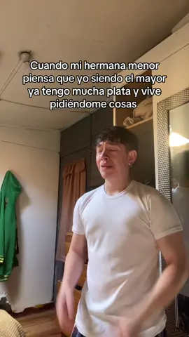 😭 #parati #foryou #humor #megaviral #santiago 