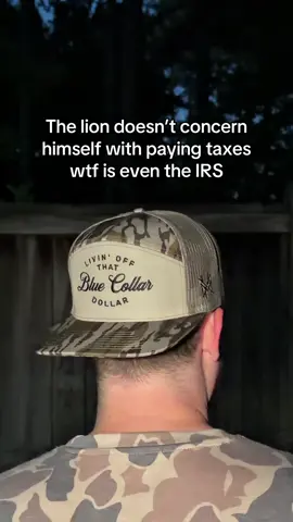 #fyp #relatable #bluecollar 